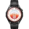 Image de HUAWEI WATCH GT 7 - Smartwatch - 46mm - Black