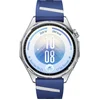 Image de HUAWEI WATCH GT 7 46mm Blue