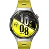 Image de HUAWEI WATCH GT 7 Pro 46mm Yellow