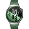 Image de HUAWEI WATCH GT 7 Pro 46mm Green
