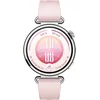 Image de HUAWEI WATCH GT 7 41mm Pink