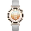 Image de HUAWEI WATCH GT 7 41mm Grey
