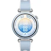 Image de HUAWEI WATCH GT 7 41mm Blue