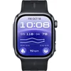 Image de Huawei Watch D3 - Smartwatch - Smartwatch met gecertificeerde bloeddrukmeter | ECG | Compatibel met iOS en Android -Zwart