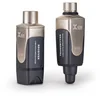 Image de Xvive U3C Microphone Wireless System für Kondensatormikrofone - Enkelvoudig component voor draadloze systemen