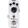 Image de Mooer Audio Pure Boost - Distortion voor gitaren