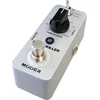 Image de Mooer Audio Noise Killer Noise rooducer/Noise Gate - Effect-unit voor gitaren