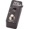 Image de Mooer Audio Micro ABY MK II - A/B/Y Box gitaareffect