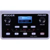 Image de Mooer Audio PE 100 Portable Guitar Effects - Multi-effect unit voor gitaren