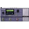 Image de Mooer Audio GE200 - Multi-effect unit voor gitaren