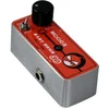 Image de Mooer Audio Baby Bomb 30 - Elektrische gitaarversterker in pedal formaat