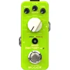 Image de Mooer Audio Mod Factory MKII Multi-Modulation - Modulation effect-unit voor gitaren