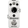 Image de Mooer Audio Groove Loop - Effect-unit voor gitaren