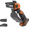 Image de WORX Accu kettingzaag WG324E
