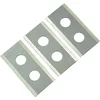 Image de BoParts messet voor Worx Landroid robotmaaier - 9 stuks