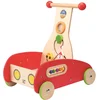 Image de Lauflernwagen  Wonder Walker 