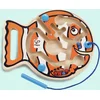 Image de Hape Go-Fish-Go