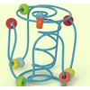 Image de Hape Kralenspiraal