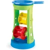 Image de Hape Zand en watermolen