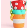 Image de Hape Vrolijke Splash Emmerset