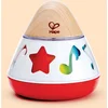 Image de Hape Draaiende Muziekdoos