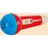 Image de Hape Mighty Echo Microphone