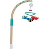 Image de Hape Babymobiel Sweet Dreams E0044