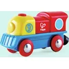 Image de Hape Dappere Kleine Locomotief