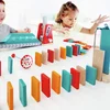 Image de Großer Hammer Domino