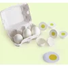 Image de Hape Speelgoed Eierdoos