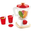 Image de Hape Smoothie Blender