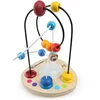 Image de Kleurenmixer - Hape - Baby Einstein - vanaf 12 maanden
