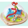 Image de Hape Sunny Valley Avonturenbol