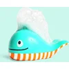 Image de Hape Bellen Maker Walvis