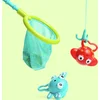 Image de Hape Dubbel Leuke Visset