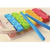 Image de Hape Regenboog Xylofoon