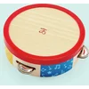Image de Hape Tap-along Tamboerijn