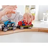 Image de Raceauto transportwagen