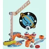 Image de Magnetwissenschaftliches Labor
