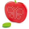Image de Hape magnetisch speelgoed appel - magnetisch tekenbord - educatief.