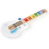 Image de Baby Einstein x Hape Touch Gitaar Magische Melodieen - Houten Muziekinstrument voor Baby en Peuter vanaf 12 Maanden