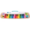 Image de Hape Magic Touch Keyboard - Speelgoedinstrument