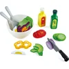 Image de Salat-Set