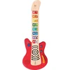 Image de Together in Tune Guitar  Connected Magic Touch 