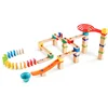 Image de Marble Run Circuit