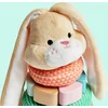 Image de Bunny Stapelaar