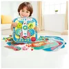 Image de Zahnrad Experimentier-Spielset Physical