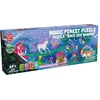Image de Magisch bos puzzel