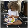 Image de Magic touch speelse schilder - Hape - Baby Einstein - vanaf 6 maanden