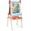 Image de Mal & Spielset Zauberwald